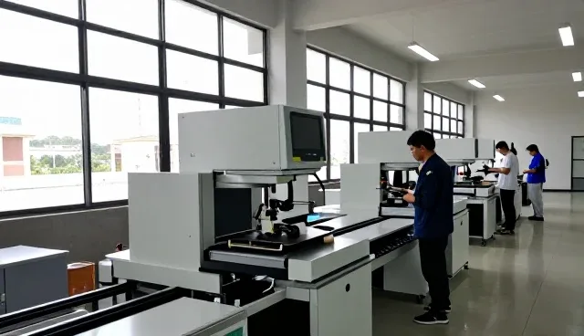 保定三木房产经纪有限公司