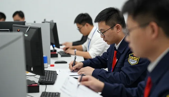 保定三木房产经纪有限公司提供信赖之选相关解决方案