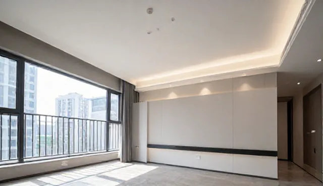 企业财税筹划服务流程优化的具体适用条件