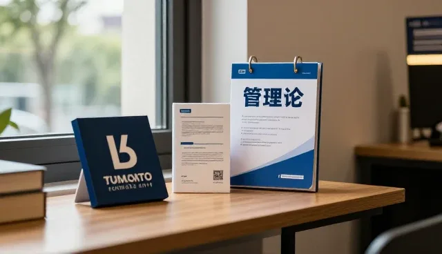 企业财税咨询选型中的关键考量因素
