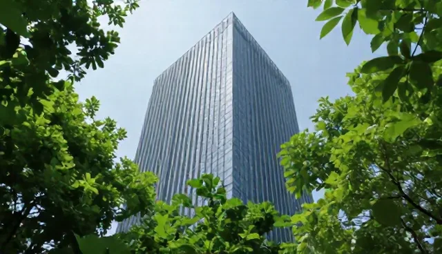 企业服务检查要点解析及维护建议