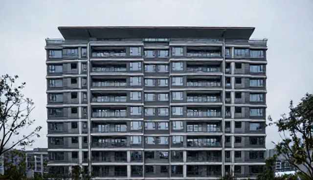 房产信息咨询服务如何通过选型建议优化方案