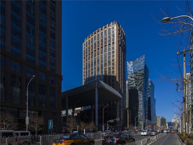 深圳精轧钢带厂家直销