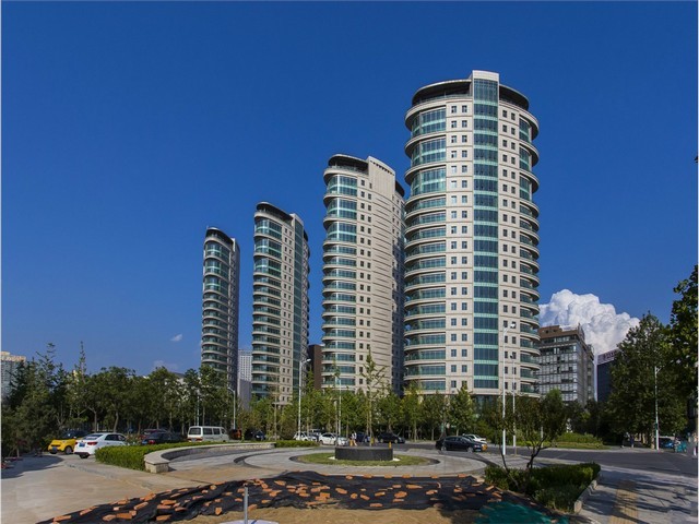 宁波通用芯软云工业互联平台